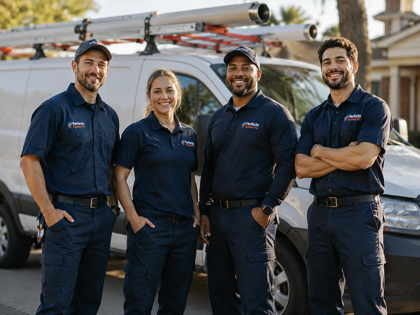 Emergency Plumber Near Me in Hockessin, DE near me