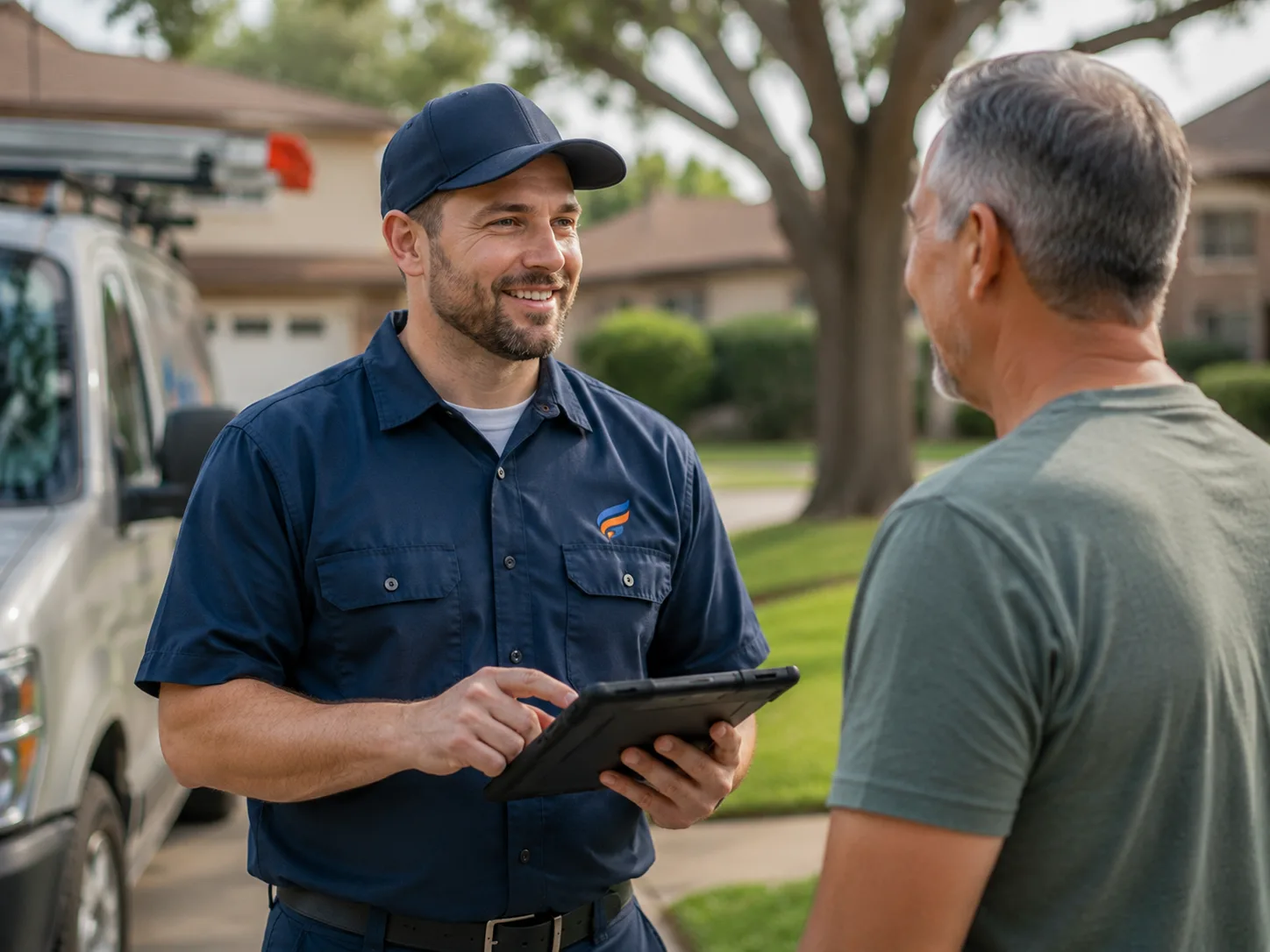 Emergency Plumber Near Me Hockessin, DE FAQs